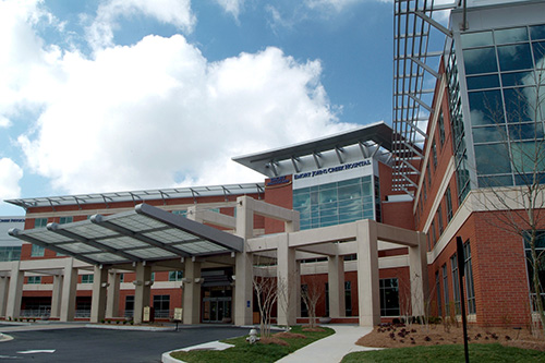 Locations – CARDIOVASCULAR CLINIC OF NORTH GEORGIA