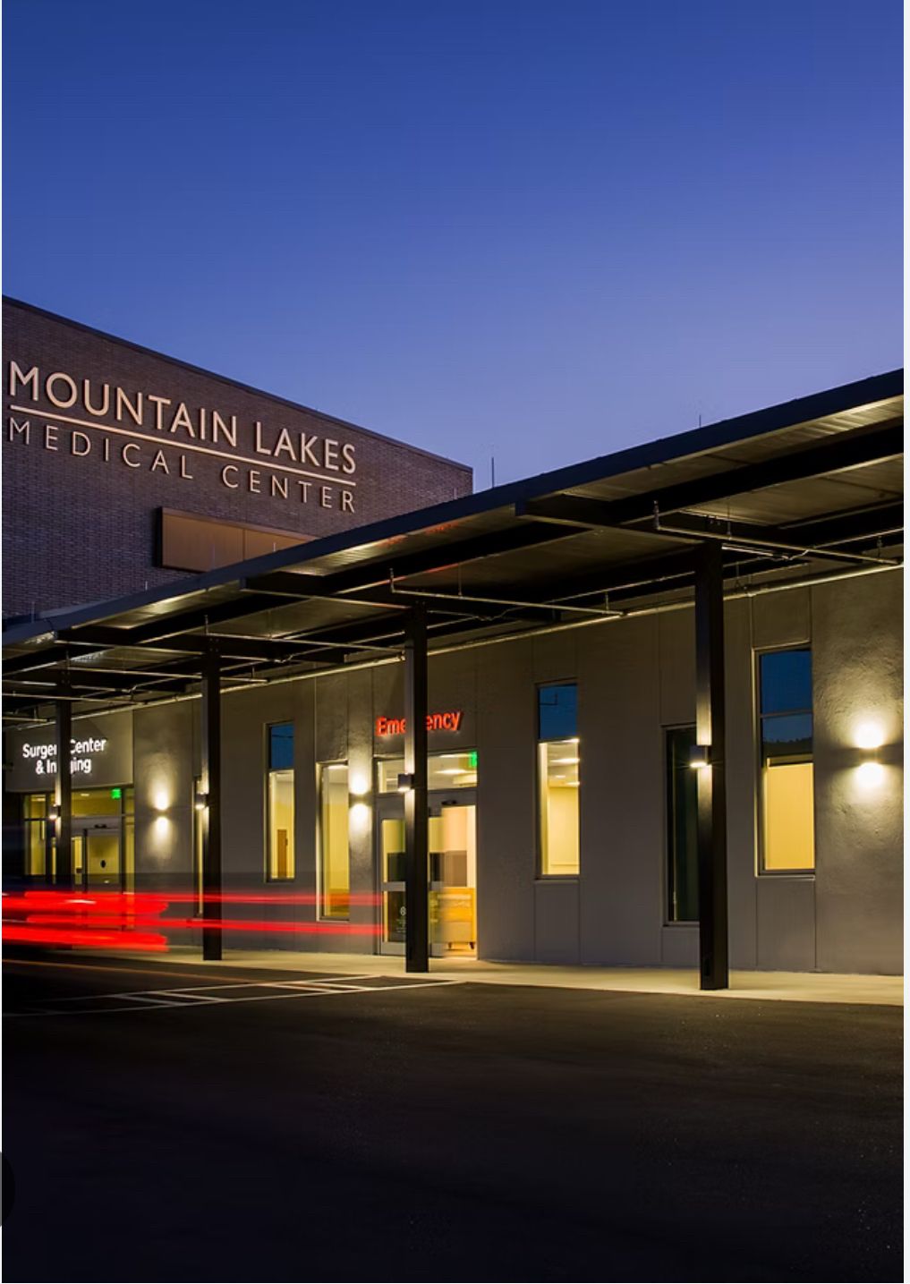 WhatsApp Image 2025-06-14 at 8.12.06 PM (2)